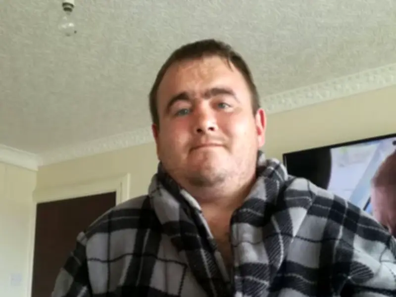 Belfast Stabbing Victim Was Drugged and Set on Fire by Gang Leader in 2001