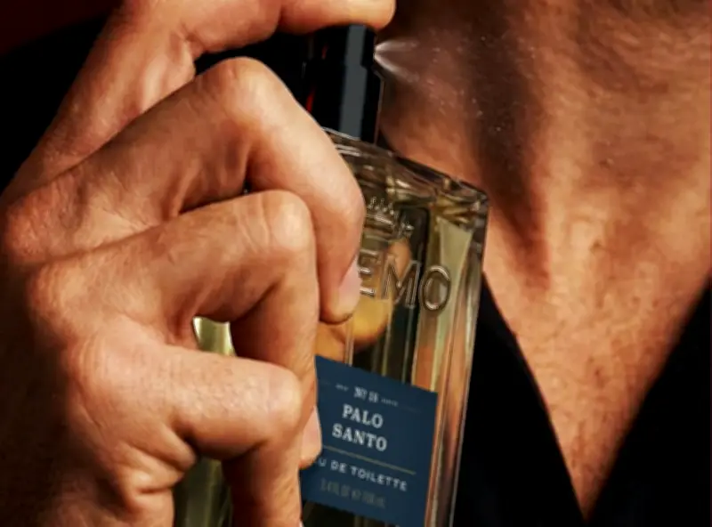 Best Cremo Cologne Fragrances for Men: Top Aftershave Picks