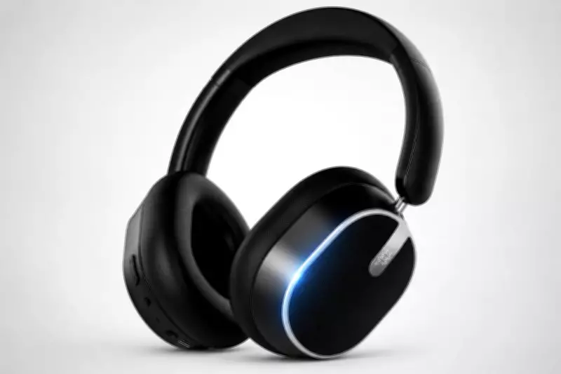 Best Noise Cancelling Headphone Deals on Amazon This Week