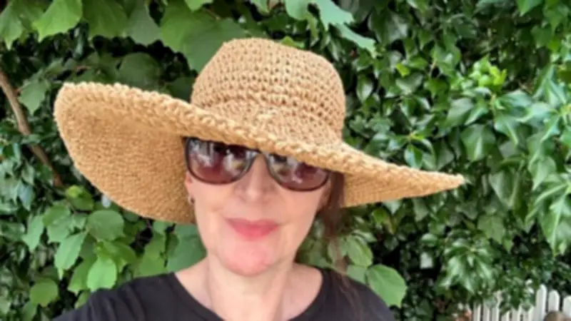 Best Sun Hats for Summer 2025: Seasalt, Mountain Warehouse & CoolBits Reviewed