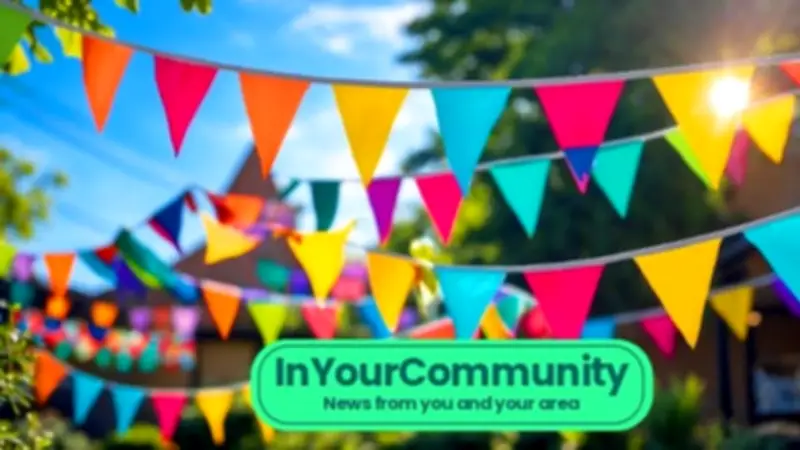 Billericay Artisan Food Market Returns on July 11 with More Stalls