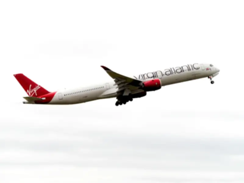 Birmingham Airport Record May with 1.3M Passengers and New Eatery