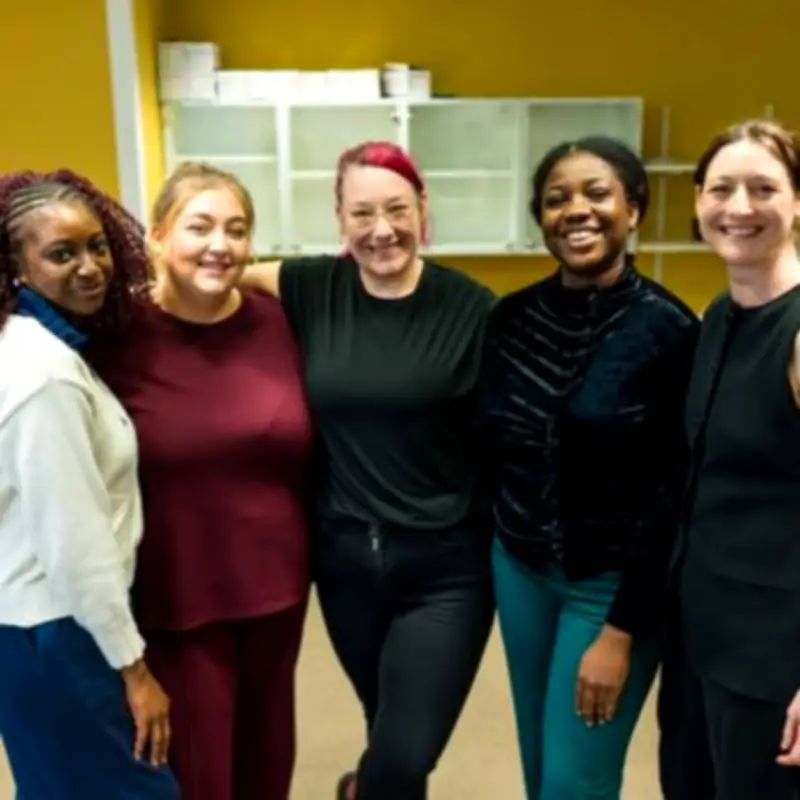 Birmingham Children's Disability Support Service to Expand