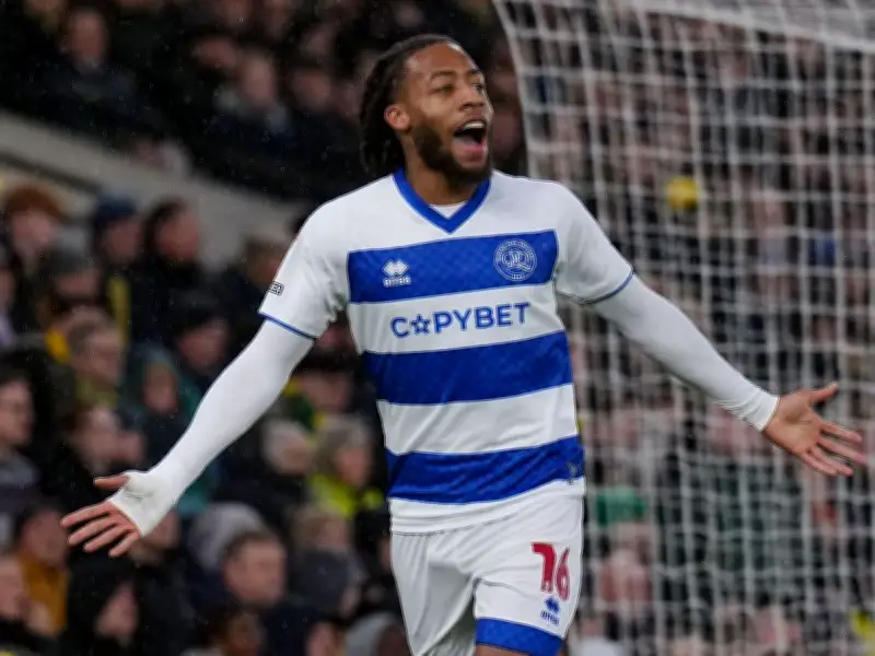 Birmingham City: 23 Championship Rivals' Potential Transfer Targets Revealed