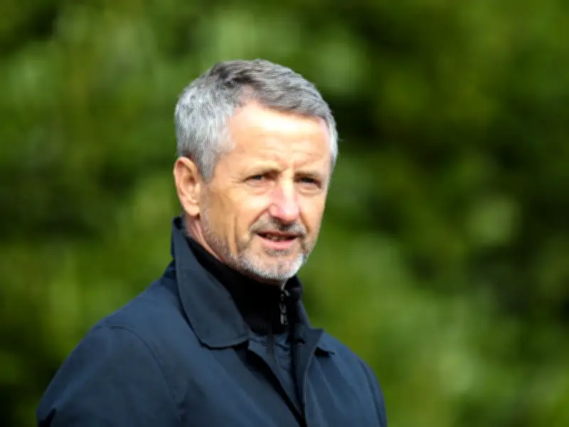 Birmingham City Appoint Former Wolves Sporting Director Scott Sellars as U21s Coach