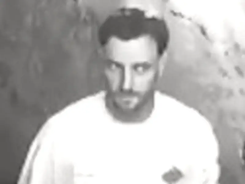 Birmingham City Centre Attack: Man Unconscious, Police Release CCTV Image