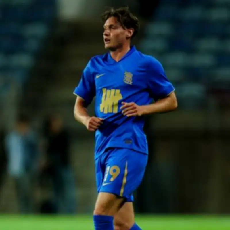 Birmingham City Loan Players: Transfers, Injuries, and Uncertain Futures