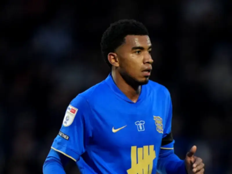 Birmingham City midfield targets beyond Jhon Solis transfer