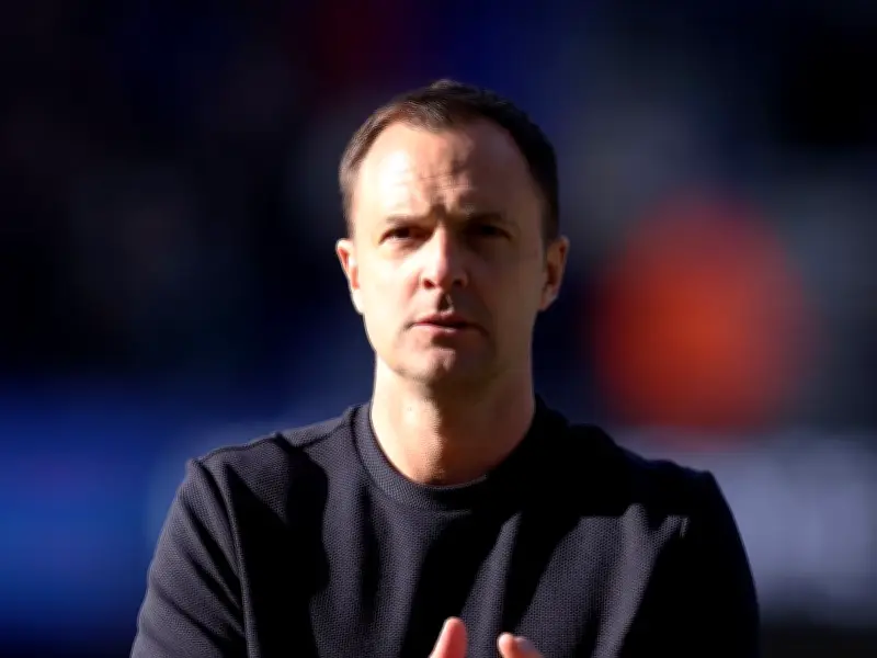Birmingham City Set for Top TV Billing After Championship Fixtures Released
