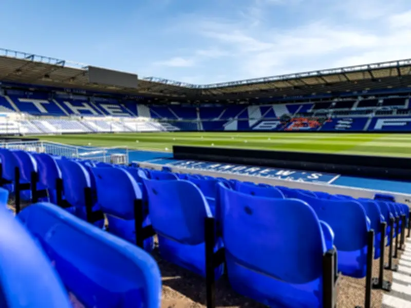 Birmingham City to Receive 2026/27 Championship Fixtures Today