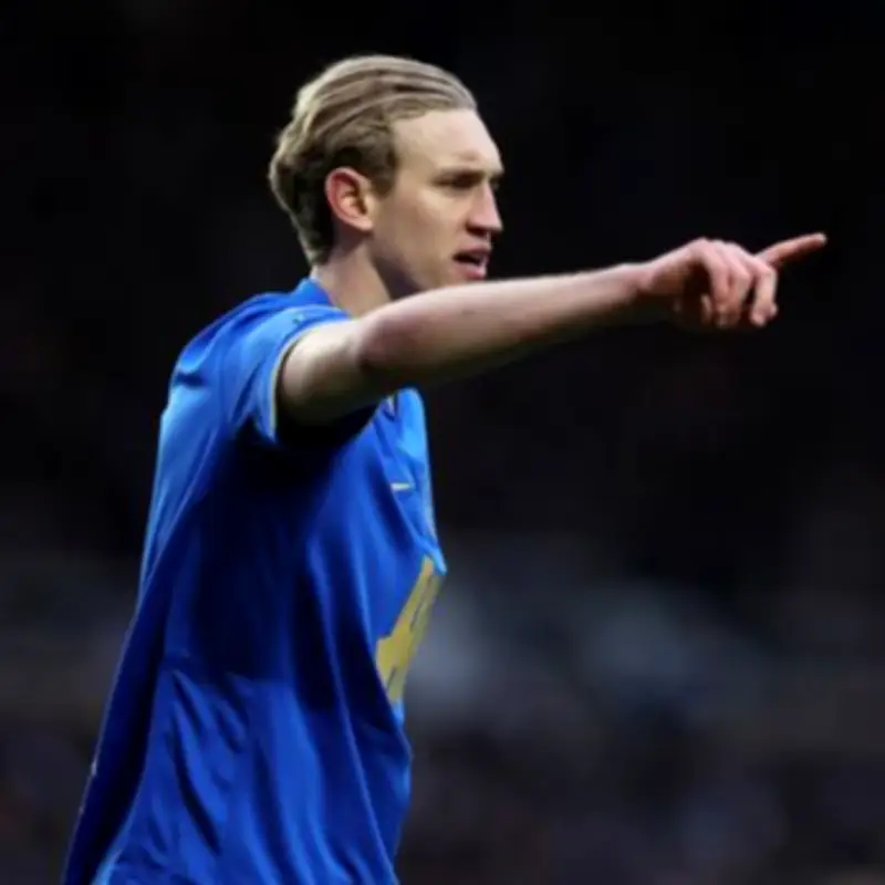Birmingham City's New Director of Football Must Follow Coventry's Blueprint