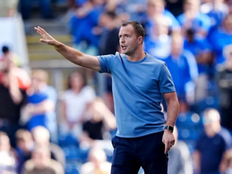 Birmingham City's Promotion Blueprint: Lessons from History