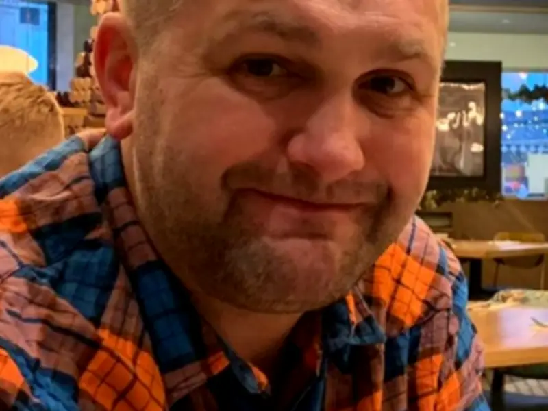 Birmingham dad kidnapped, set on fire and killed over £1m cigarettes seizure, court told