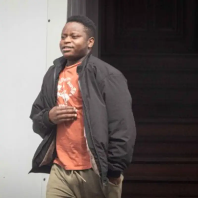 Birmingham Drink-Driver Three Times Over Limit Faces Bailiff Warning