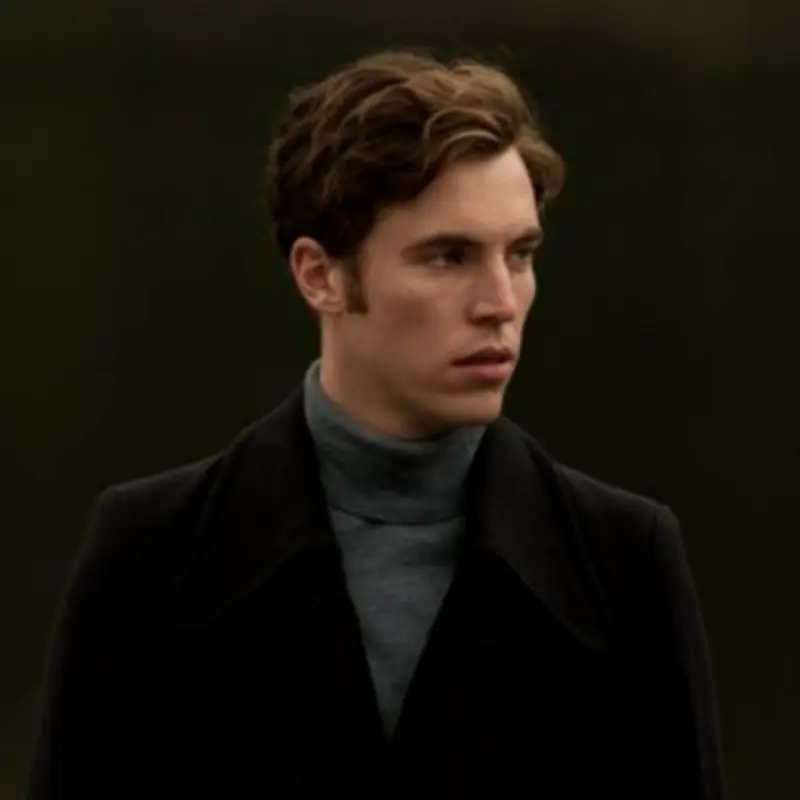 Birmingham-filmed BBC spy thriller hailed as better than The Night Manager