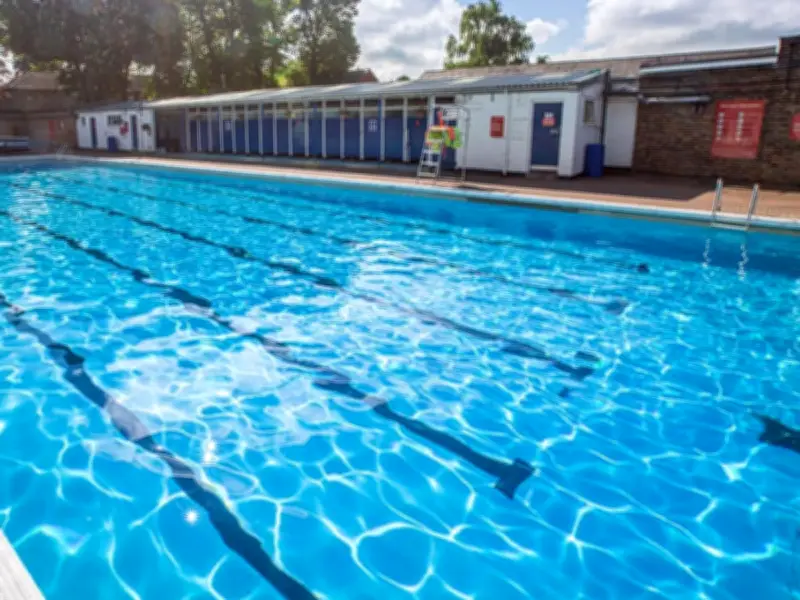 Birmingham Heatwave Guide: Best Places to Keep Cool and Visit