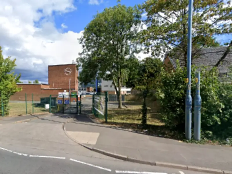 Birmingham Heatwave School Closures List as Pupils Stay Home