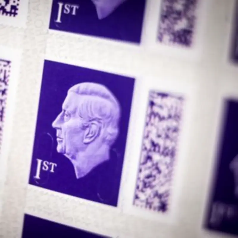 Birmingham Inventions That Changed the World: A Legacy of Innovation