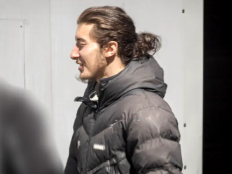 Birmingham Man Fined £100 After Police Smell Cannabis on Him