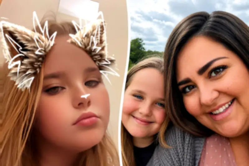 Birmingham Mother Warns YouTube Ban Could Cause Withdrawal Symptoms in Kids