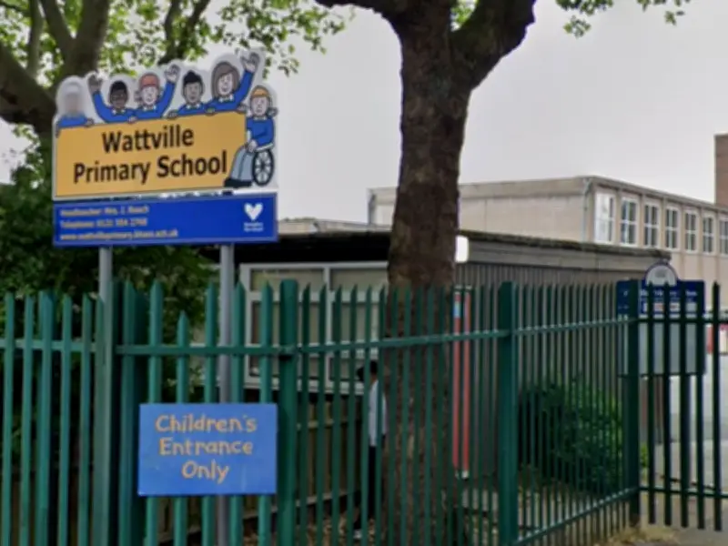 Birmingham School Closes After Rare Extreme Heat Warning Issued