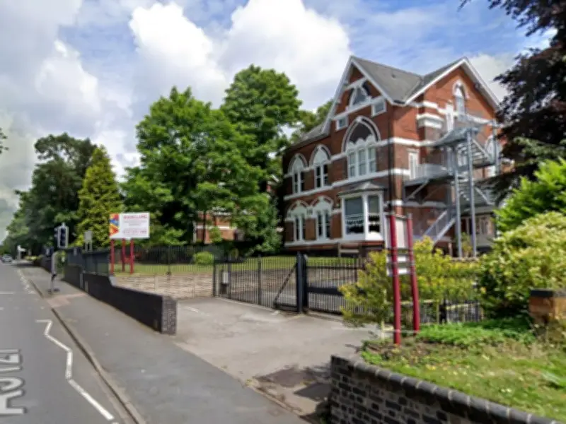 Birmingham School to Close Sutton Coldfield Site Due to VAT Charges