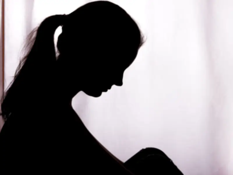 Birmingham schoolgirl jailed for stabbing classmate in neck