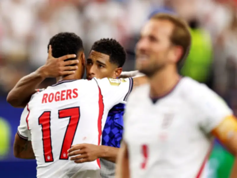 Birmingham Schools Tackle World Cup Truancy with Free Breakfasts and Attendance Strategies