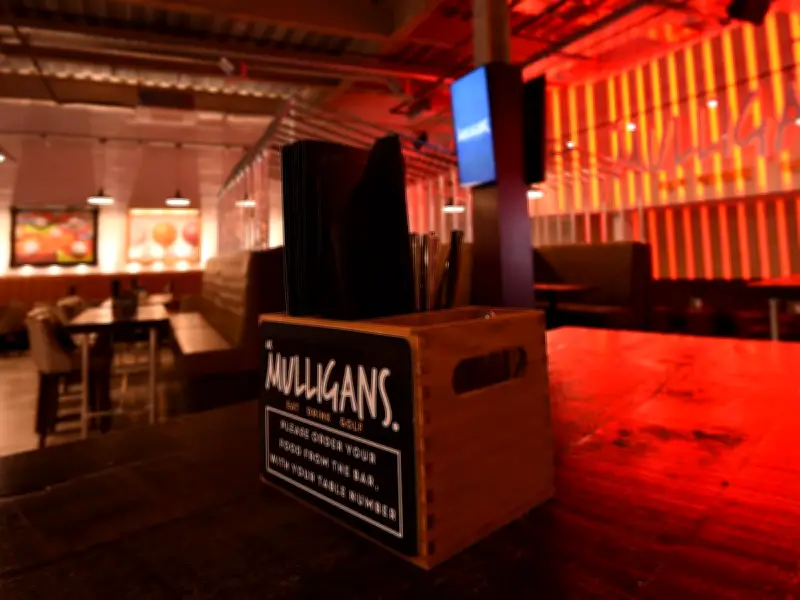Birmingham What's On News: Closures, Openings, and Updates Across the City
