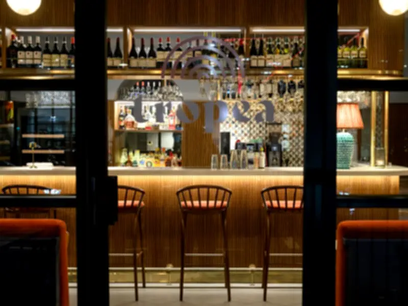 Birmingham's Budget-Friendly Michelin Bib Gourmand Restaurants