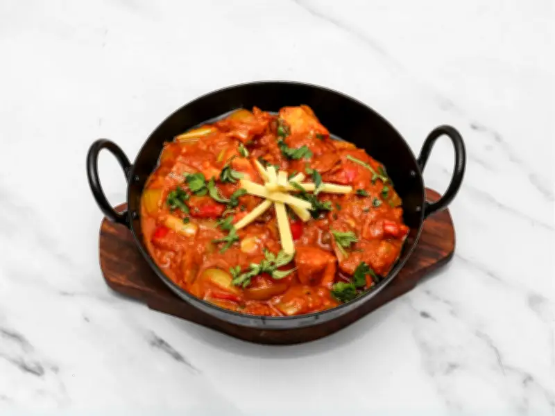 Birmingham's Titash Named Best UK Restaurant at British Curry Championships