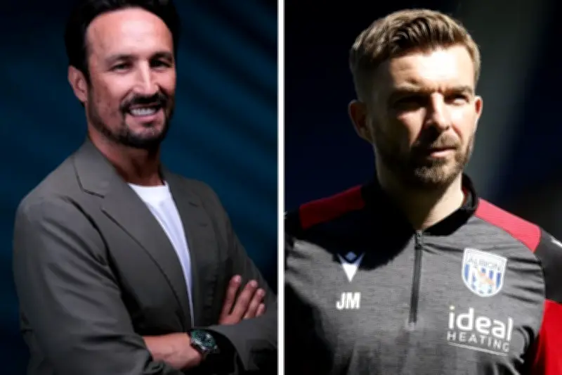 Black Country Derby: Wolves vs West Brom Dates for 2026/27 Season