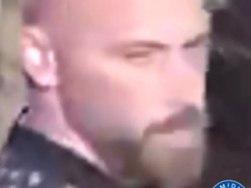 Black Country Victim Headbutted in 1am Attack: Police Appeal