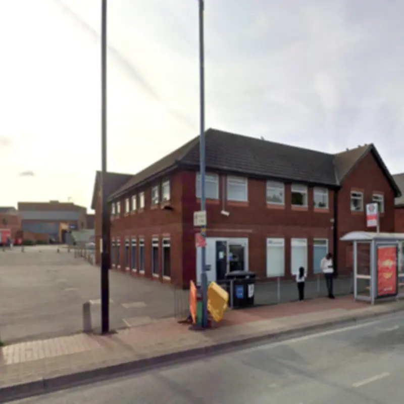 Blackheath Dental Surgery Expansion Plans to Double Capacity