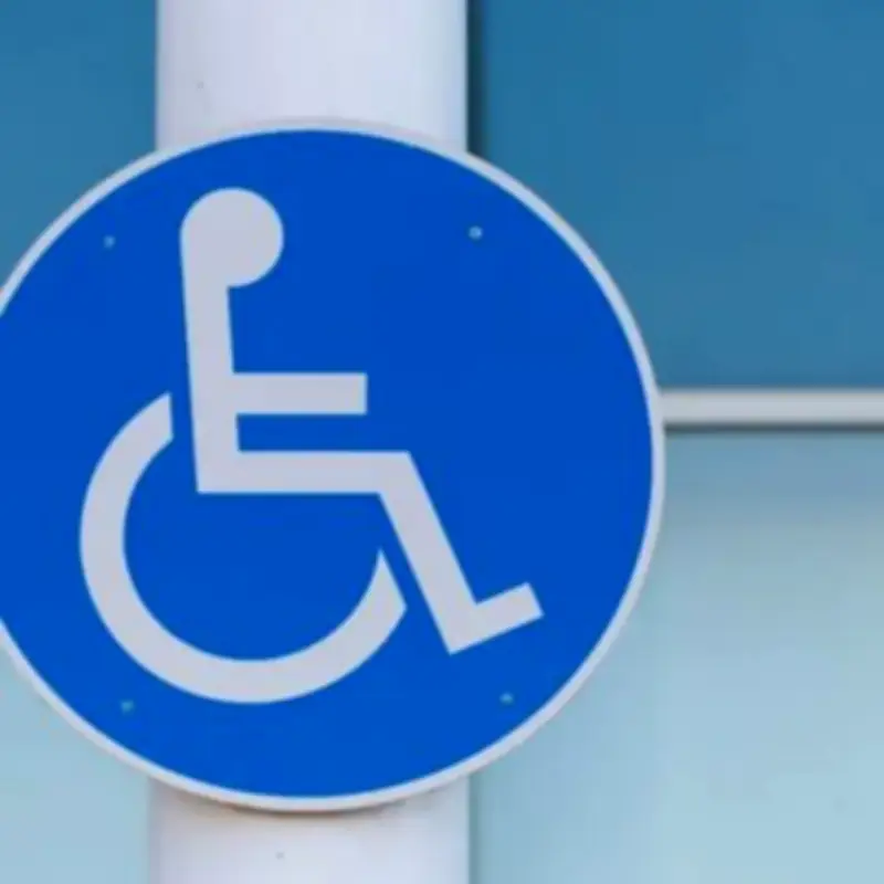 Blue Badge Crackdown in Midlands: 900 Drivers Caught Misusing Permits