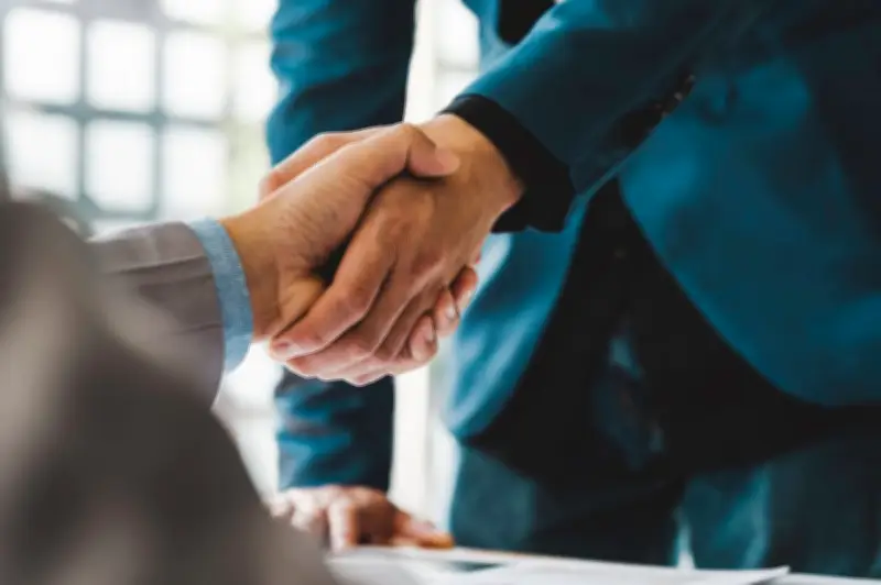 BMO to Acquire Capital Markets Business of Euroz Hartleys Group
