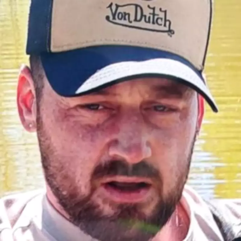 Body Found in Dudley Believed to Be Missing 37-Year-Old Man