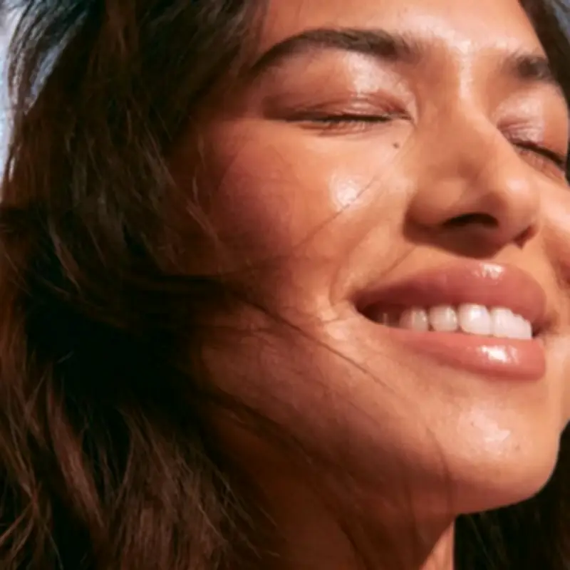 Boots Shoppers Rave About SPF50 Serum Now Just £10 in One-Day Sale