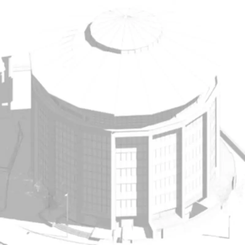 Bournemouth office block to become 73 flats under new plans