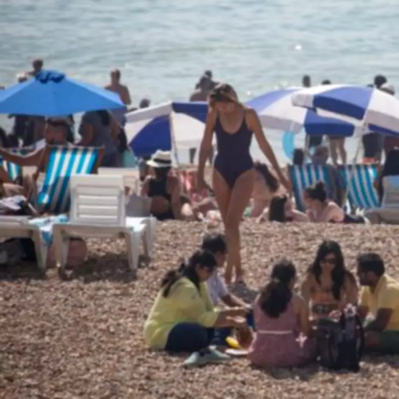 Boxing Day Moved to December 28 in 2026 Bank Holiday Change