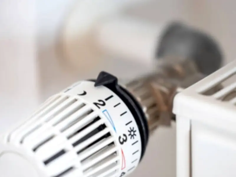 British Gas, EDF, EON, Ovo, Octopus Customers Urged to Change Boiler Before July 1