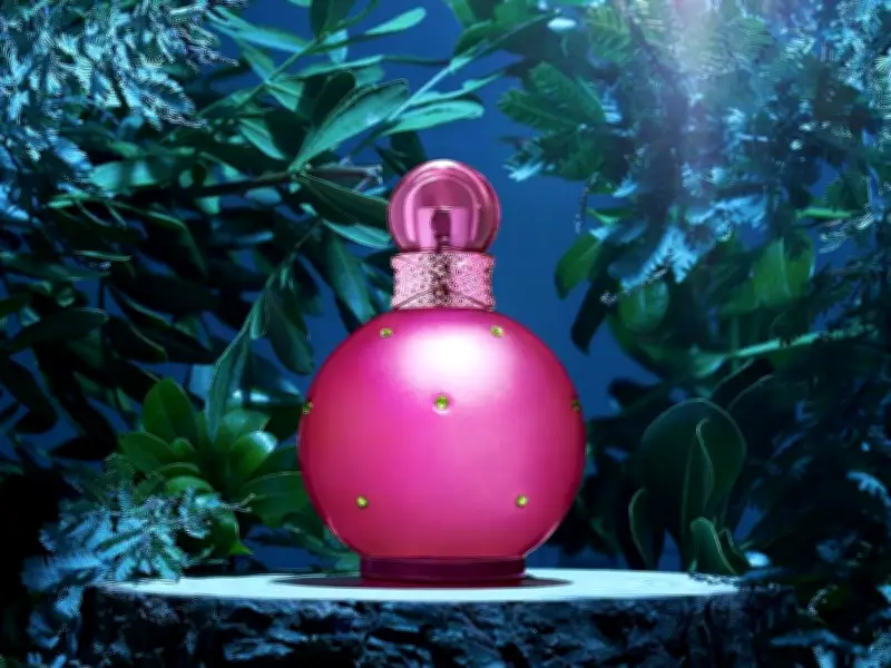 Britney Spears Fantasy Perfume 20% Off in Amazon Prime Day Deal