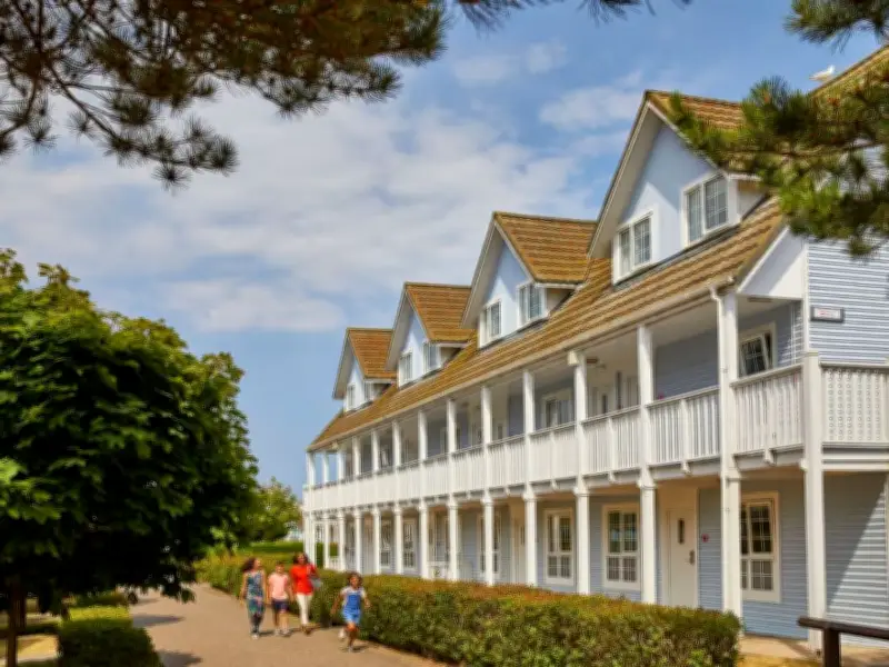 Butlins and Haven Price Promise: Guests Can Claim Up to £289 Refund