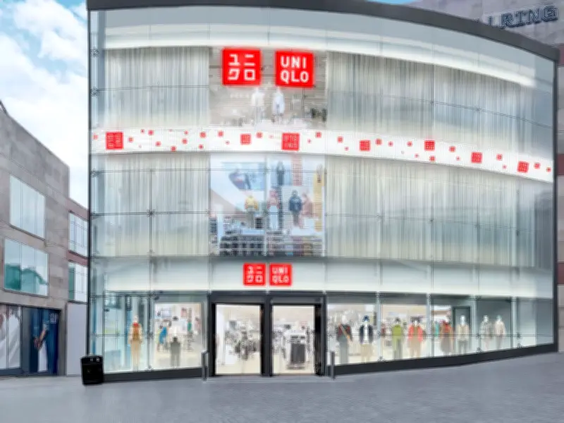Calvin Klein, Adidas and Uniqlo Ads Banned Over 'Recycled' Clothing Claims