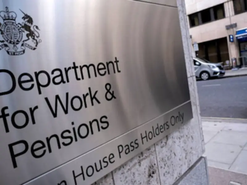 Campaigners Warn Against Welfare Cuts to Fund Defence Spending