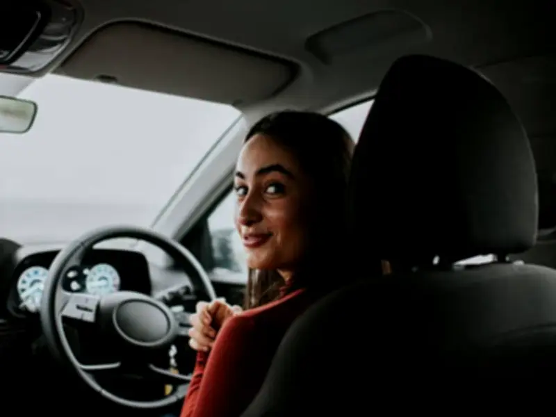 Car Finance Payouts Could Be Delayed Three Years, FCA Warns