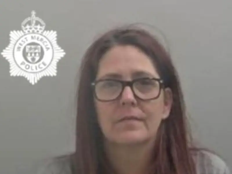 Careless driver who killed father-of-two dies from cancer in prison