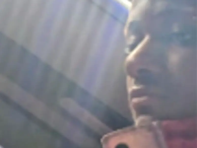 CCTV appeal after man sexually assaulted on Birmingham-London coach