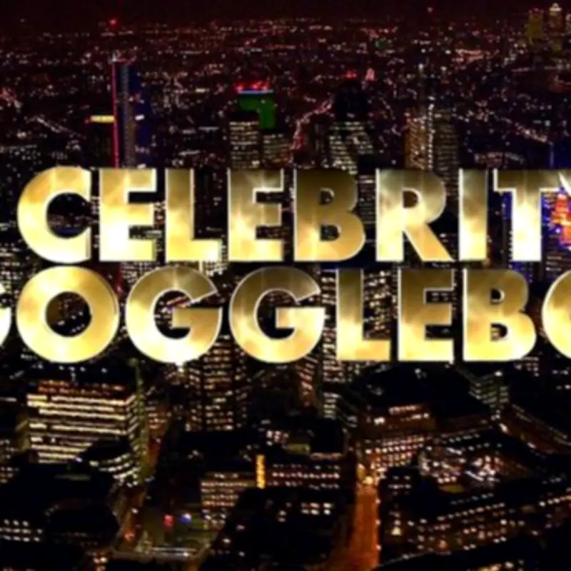 Celebrity Gogglebox viewers 'switch off' minutes into new series return