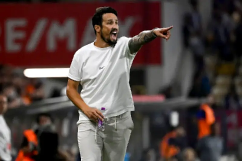 Cesar Peixoto Set to Be Unveiled as New Wolves Manager